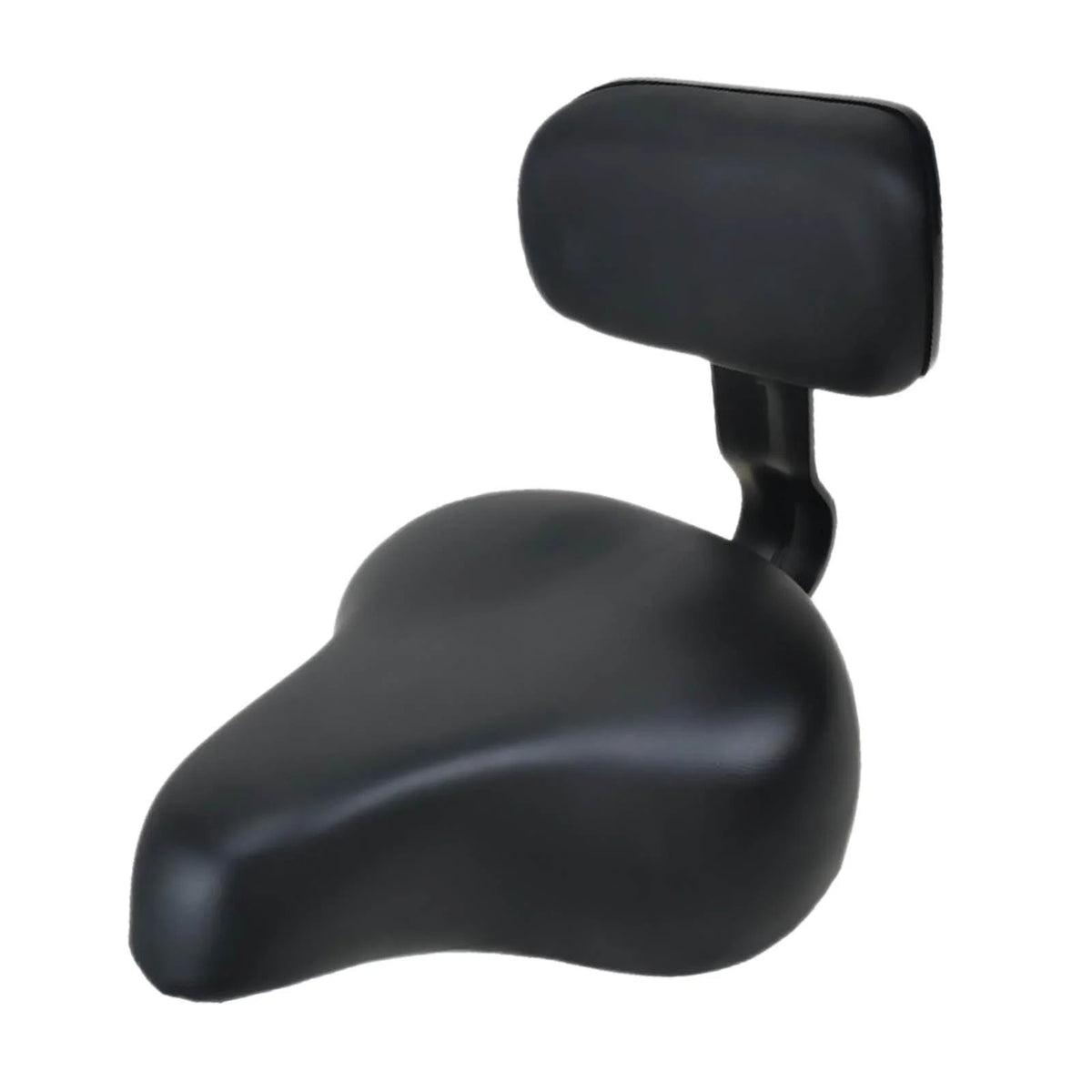 Saddle Bike Seat Y67160
