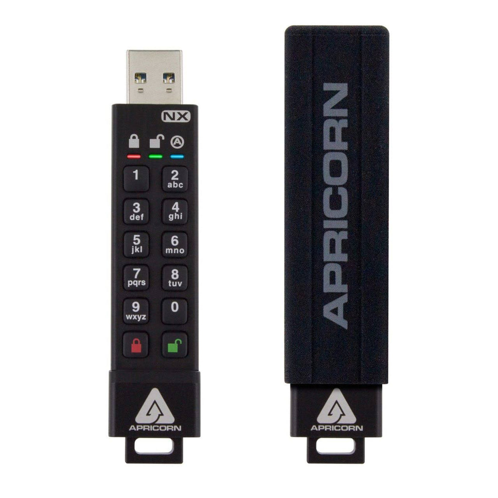 16GB USB 3.0 Flash Drive B35488