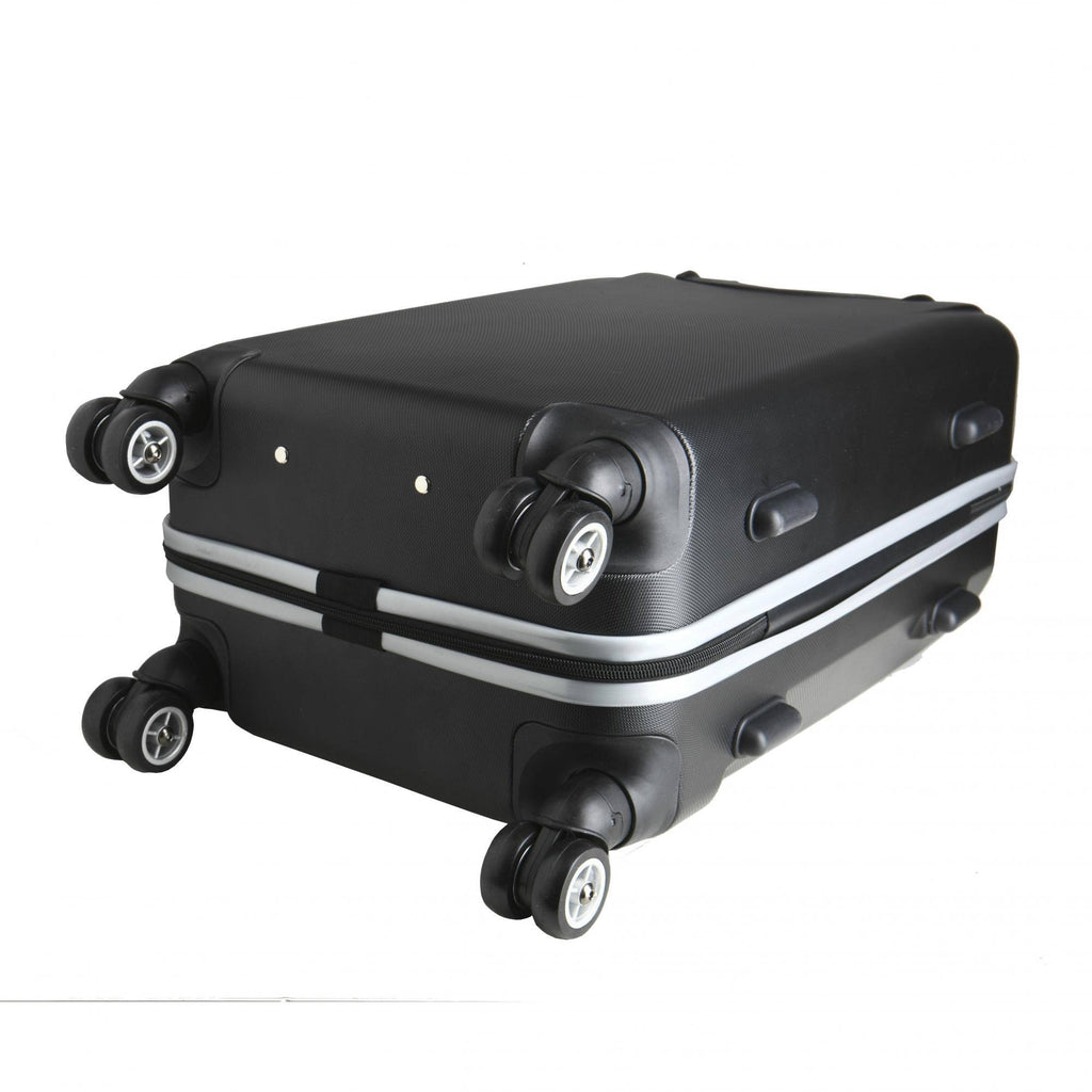 Pink Carry-On Hardcase Spinner A78588