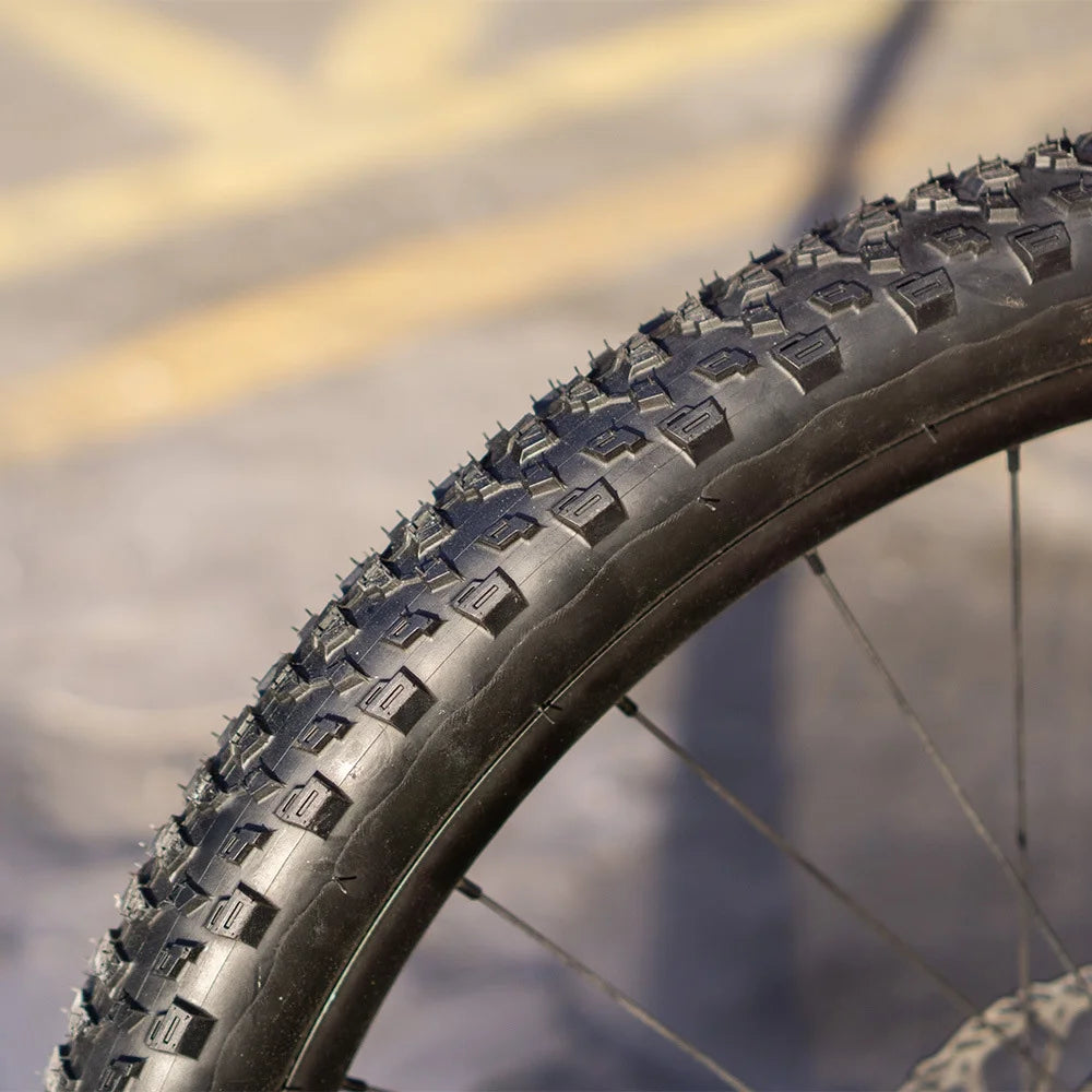 Mountain Bike Tire Foldable Replacement Tyre P3042
