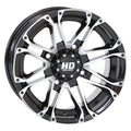 12x7 Wheel B18050