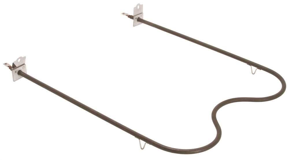 5 pk Universal Bake Element O301265