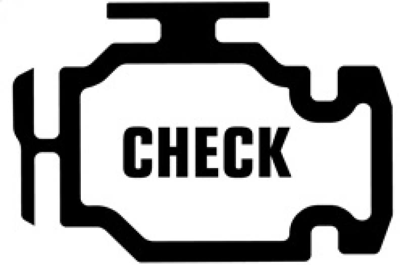 Direct Fit Catalytic Converter P253