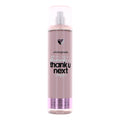 Body Mist for Women, 8 oz G348