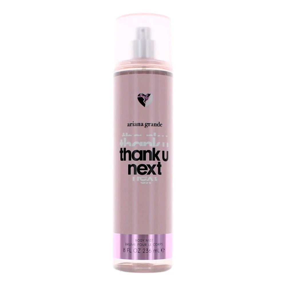 Body Mist for Women, 8 oz G348