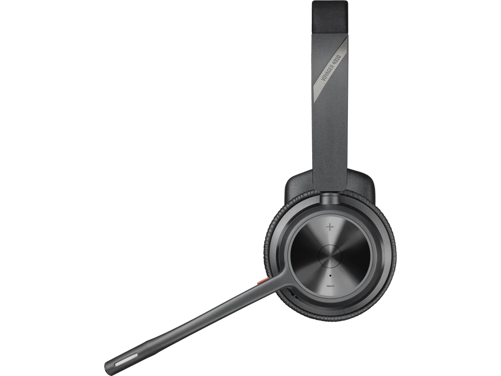 USB-A Headset with BT700 dongle J14929