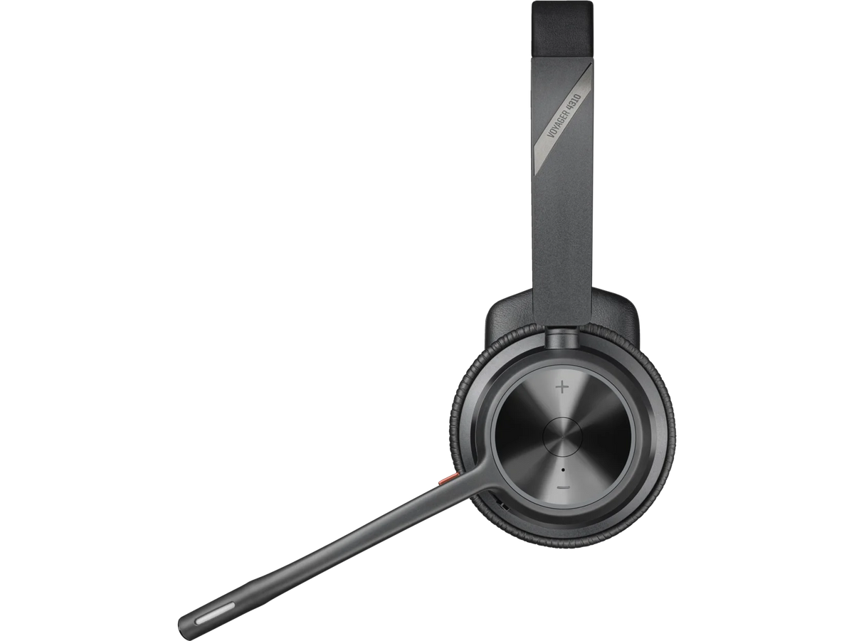 USB-A Headset with BT700 dongle J14929