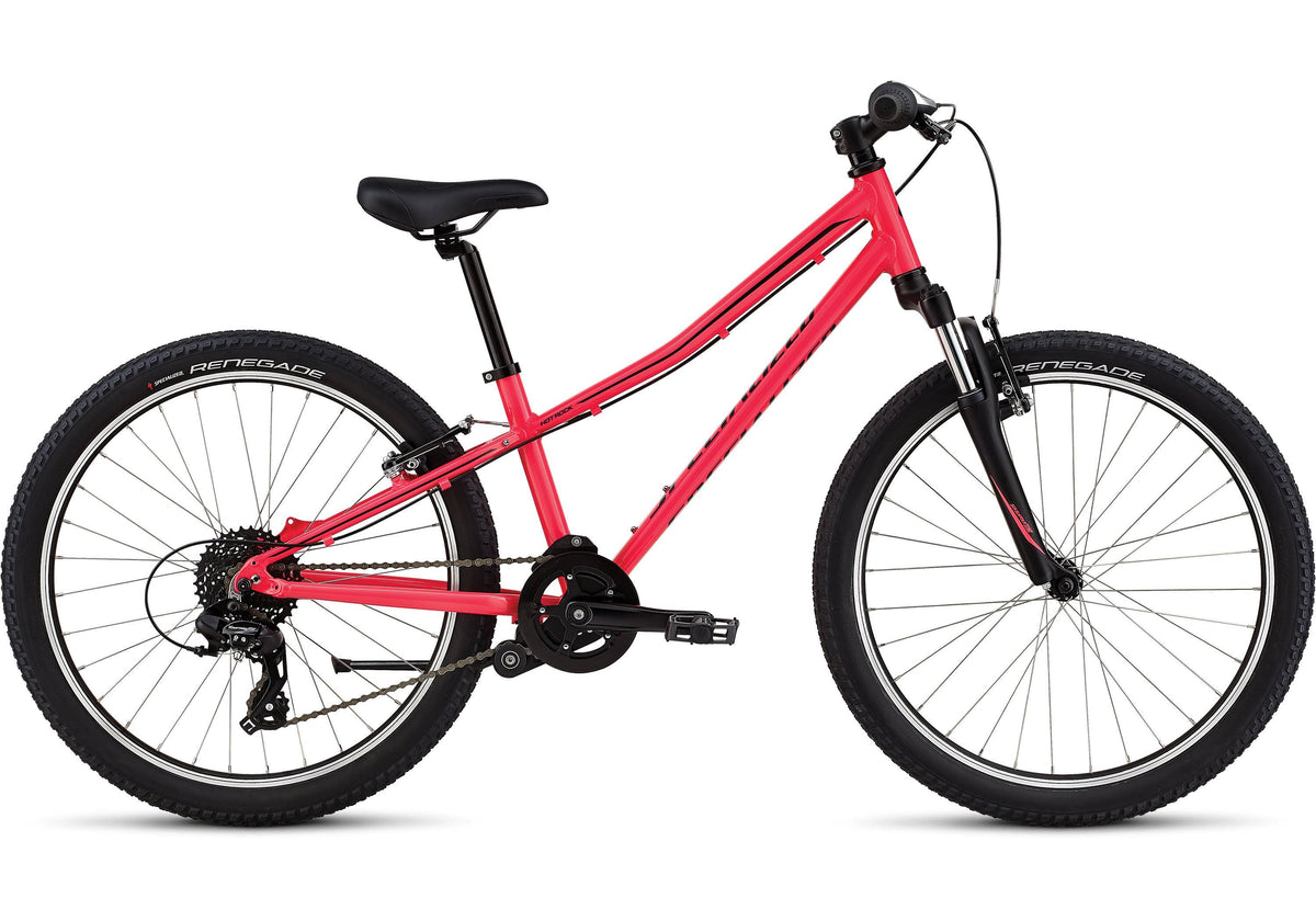 24 Kids Bike K861