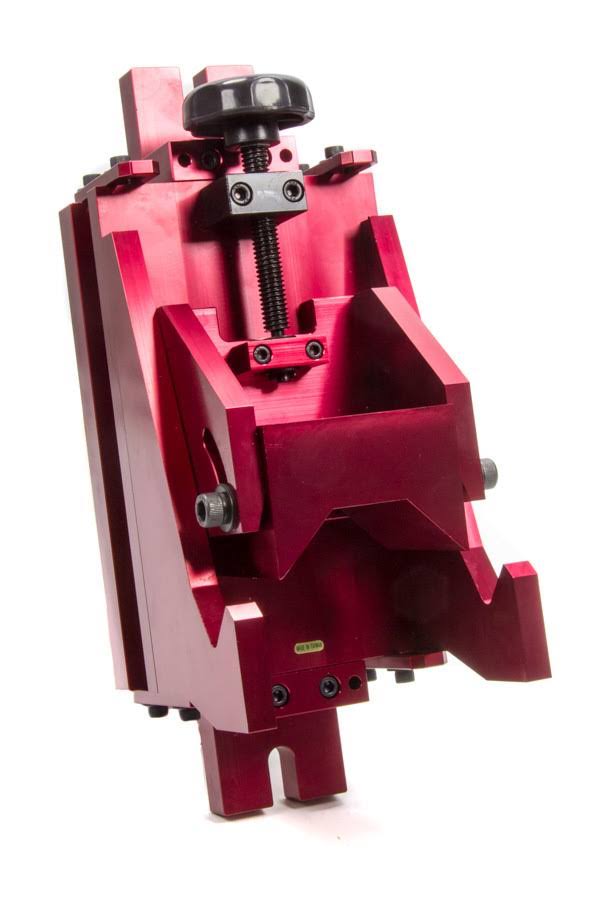 Piston Vise I28867