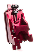 Piston Vise I28867