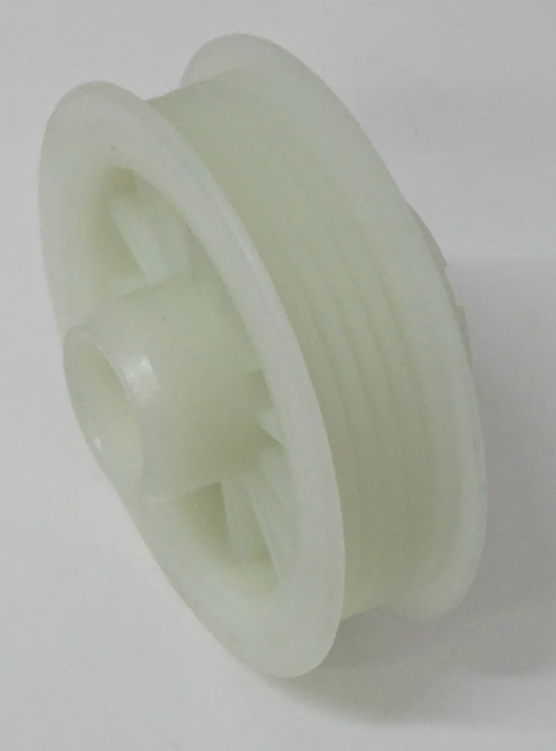 Washing Machine Motor Pulley T245