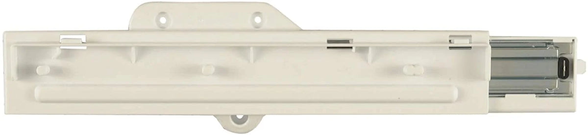 Refrigerator Drawer Slide Rail T6982