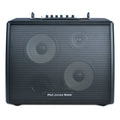 100W Bass Combo Amp V4237