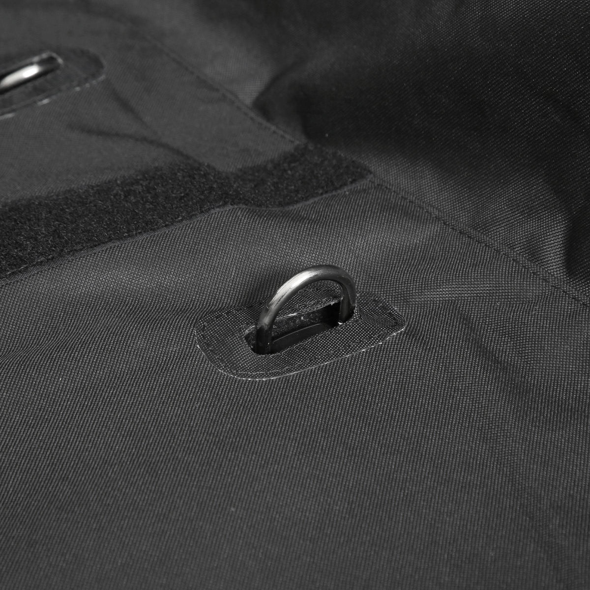 Gear Cargo Liner H419