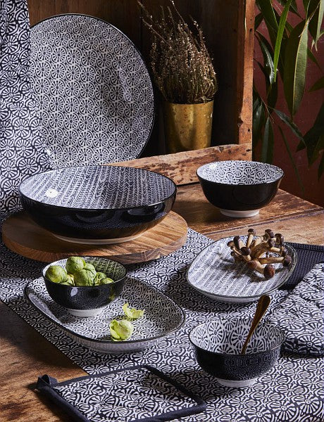 Fruit Bowl 15cm B468958