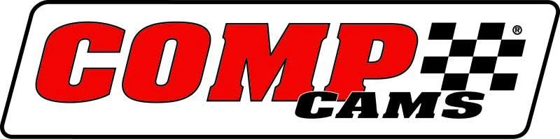 Camshaft CRS 280ah-10 I204