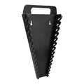 15-Slot Wrench Organizer L34848