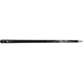 Athena Pool Cue, 20.0-Ounce Y310141