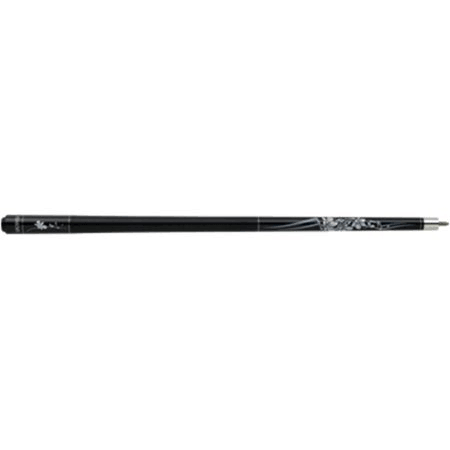 Athena Pool Cue, 20.0-Ounce Y310141