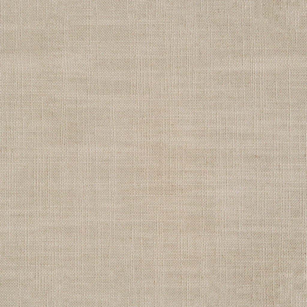 Slipcover for T-Cushion Chair V88699