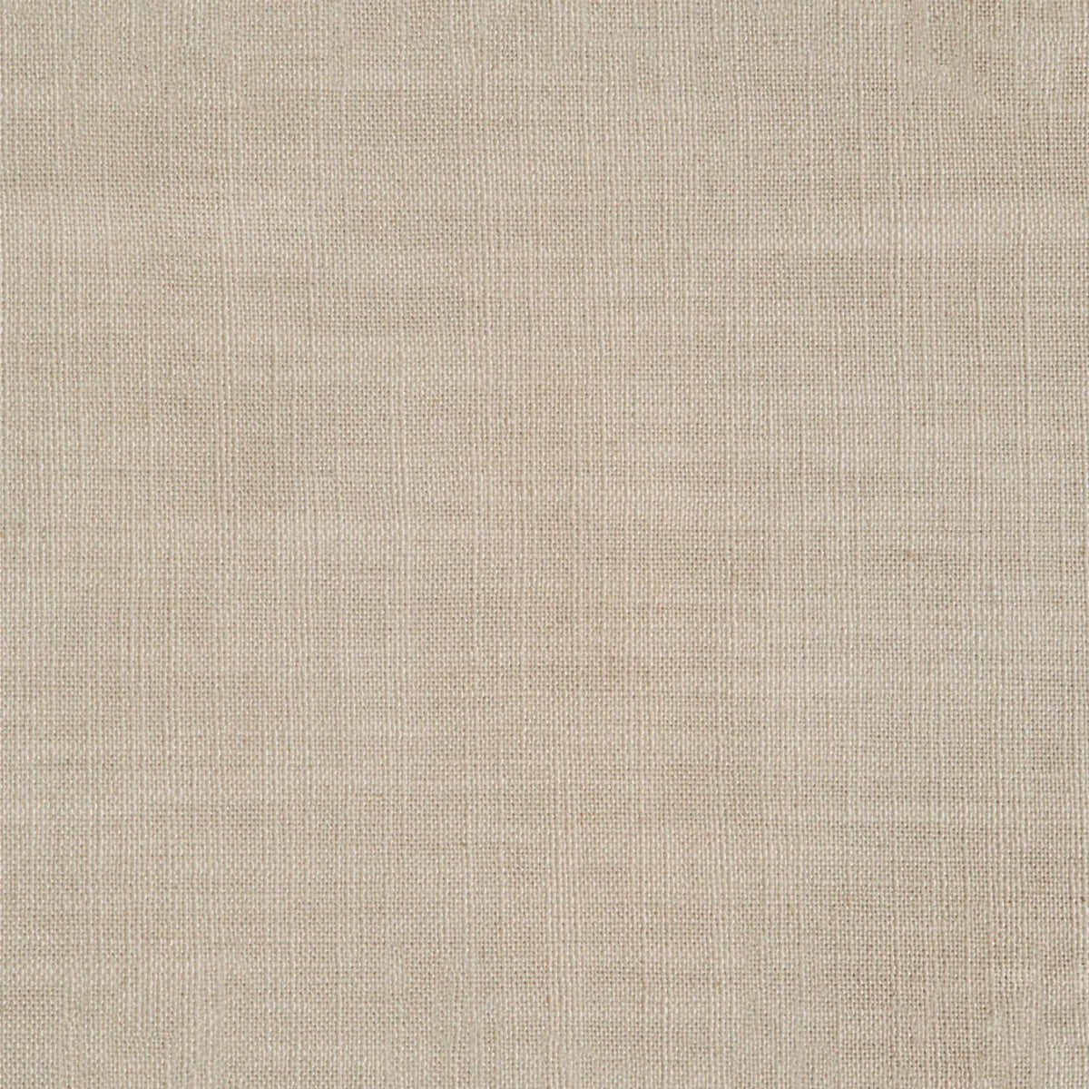 Slipcover for T-Cushion Chair V88699