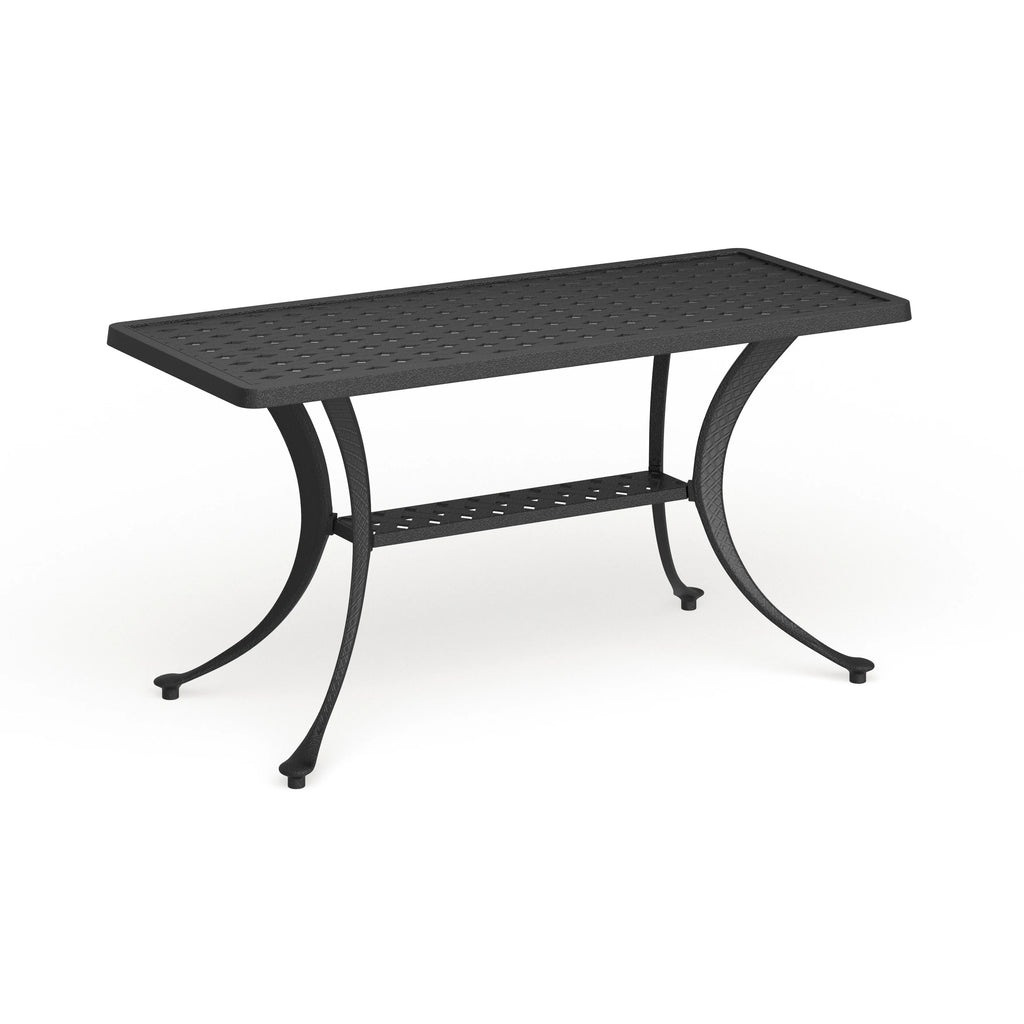 Rectangular Coffee Table D304318