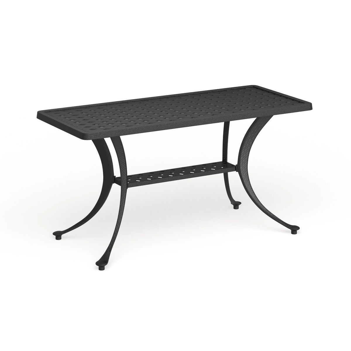 Rectangular Coffee Table D304318