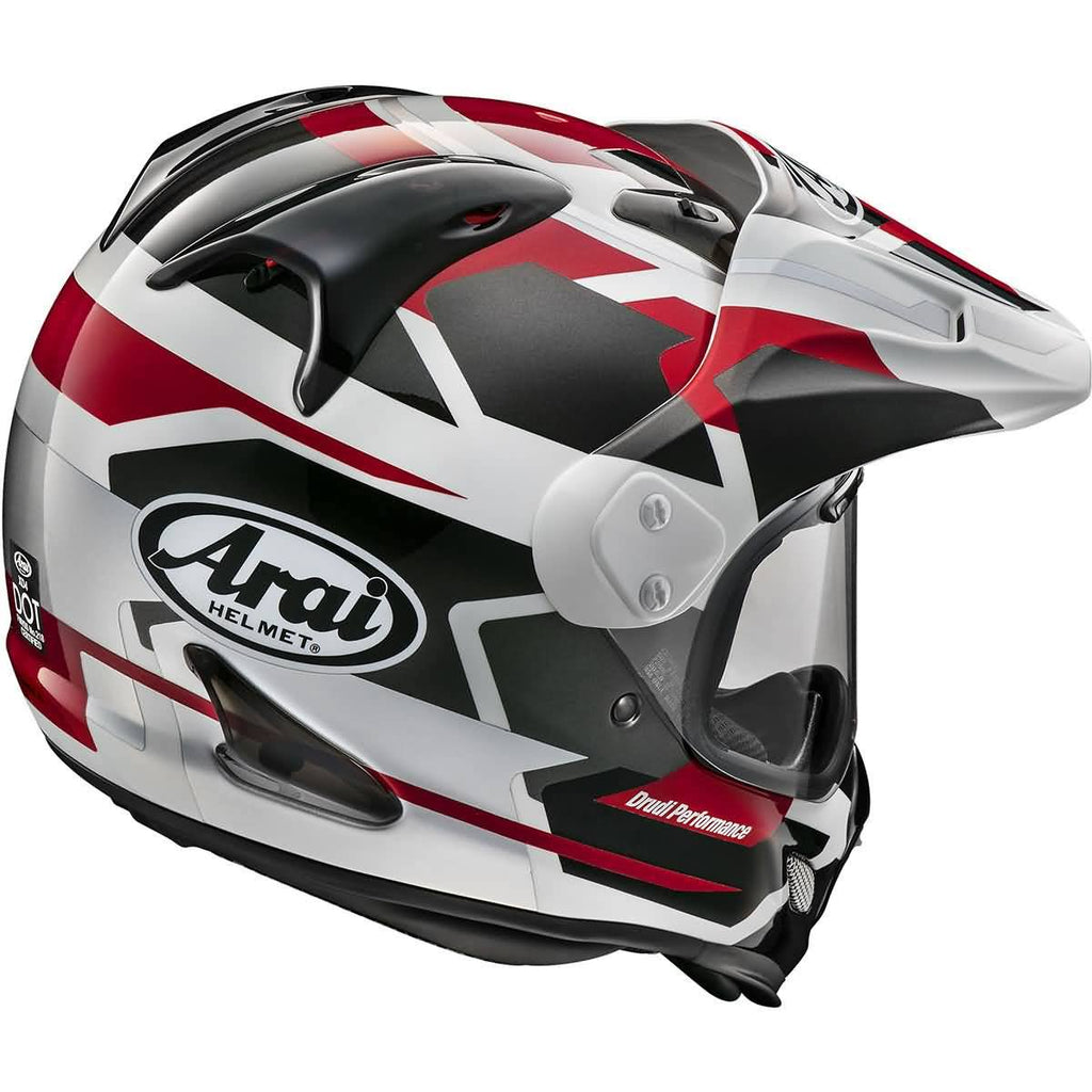 XD4 Depart Helmet K83598