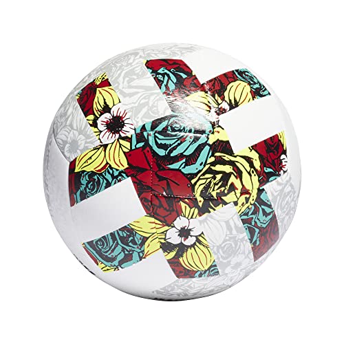 Soccer Ball N6283