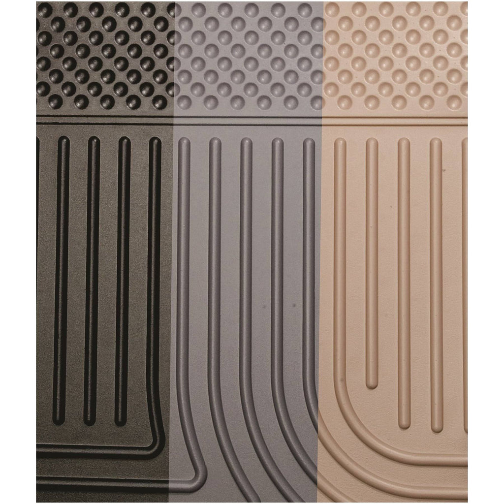 Cargo Liner K5993