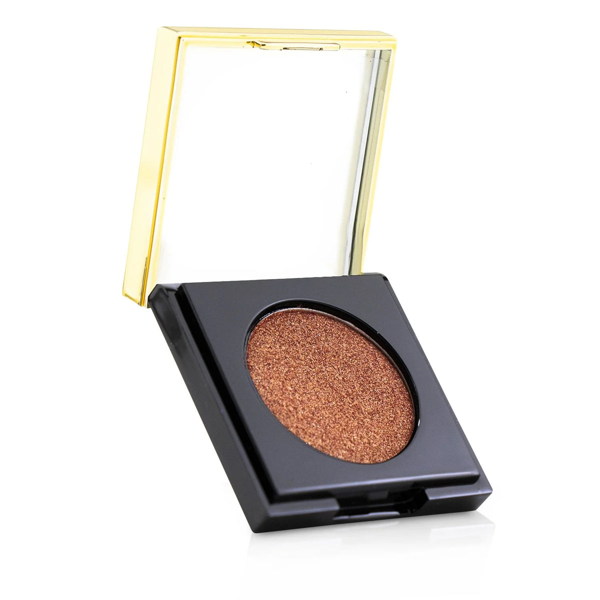 Sequin Glitter Shot Eye Shadow 1g/0.035oz I627