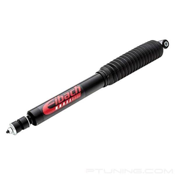 Toyota Tacoma Rear Shock I986