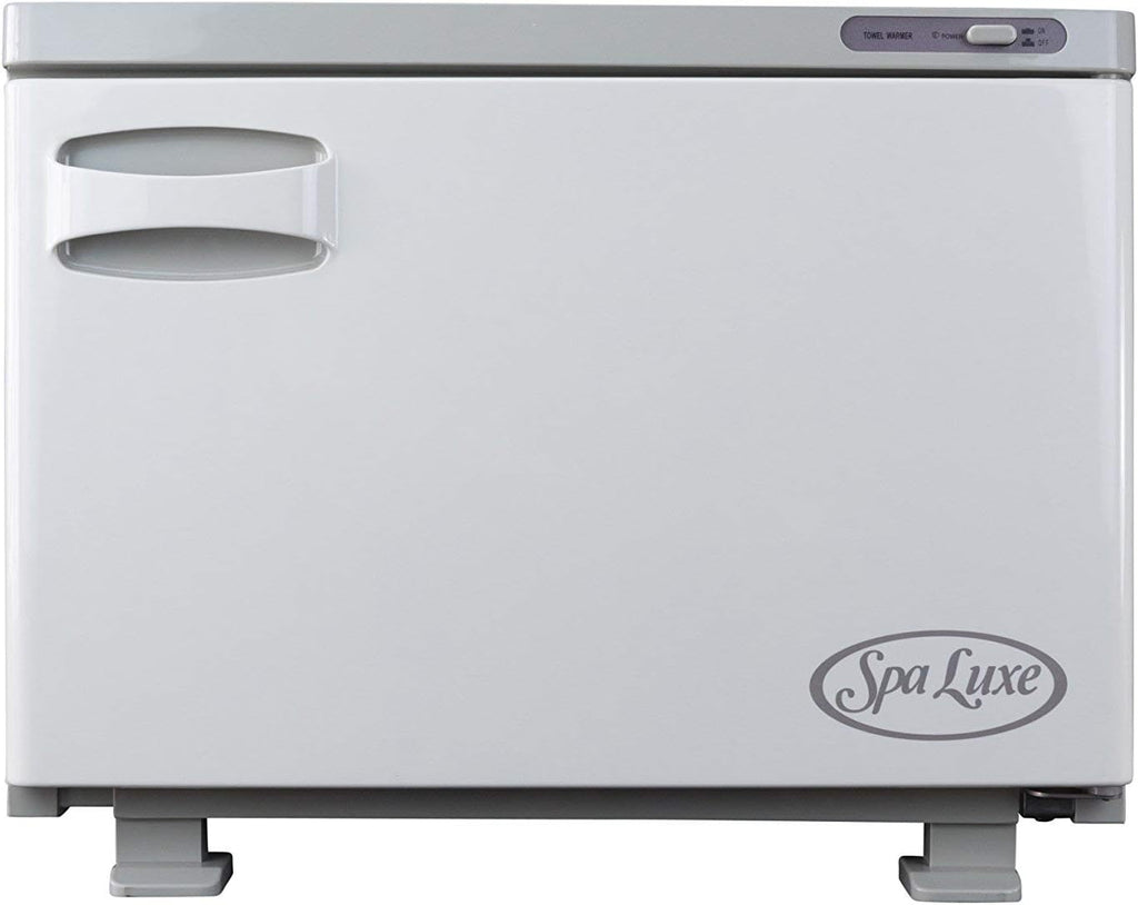 Hot Towel Cabinet Z3519