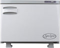 Hot Towel Cabinet Z3519