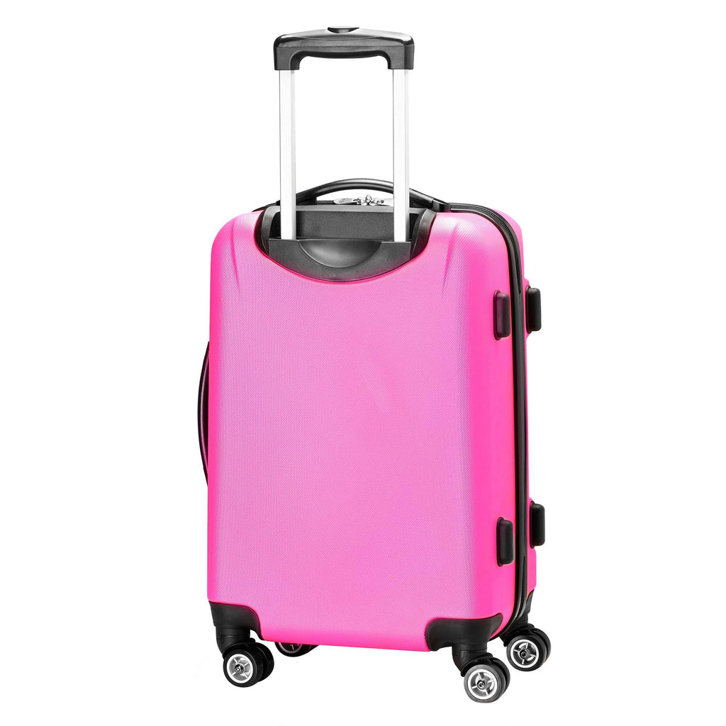 Pink Carry-On Hardcase Spinner A78588