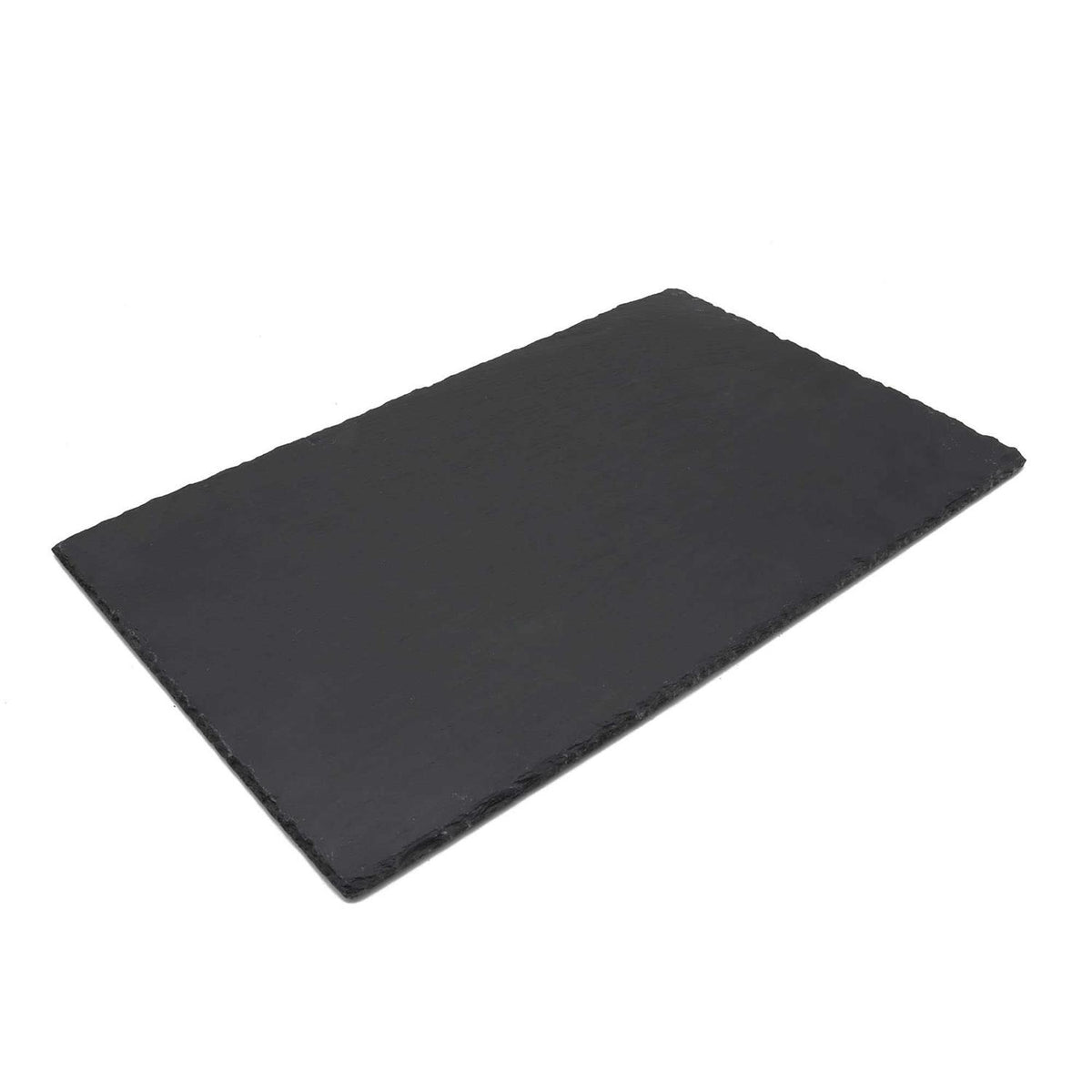 Natural Rock Reptile Basking Platform and Food Bowl O62263