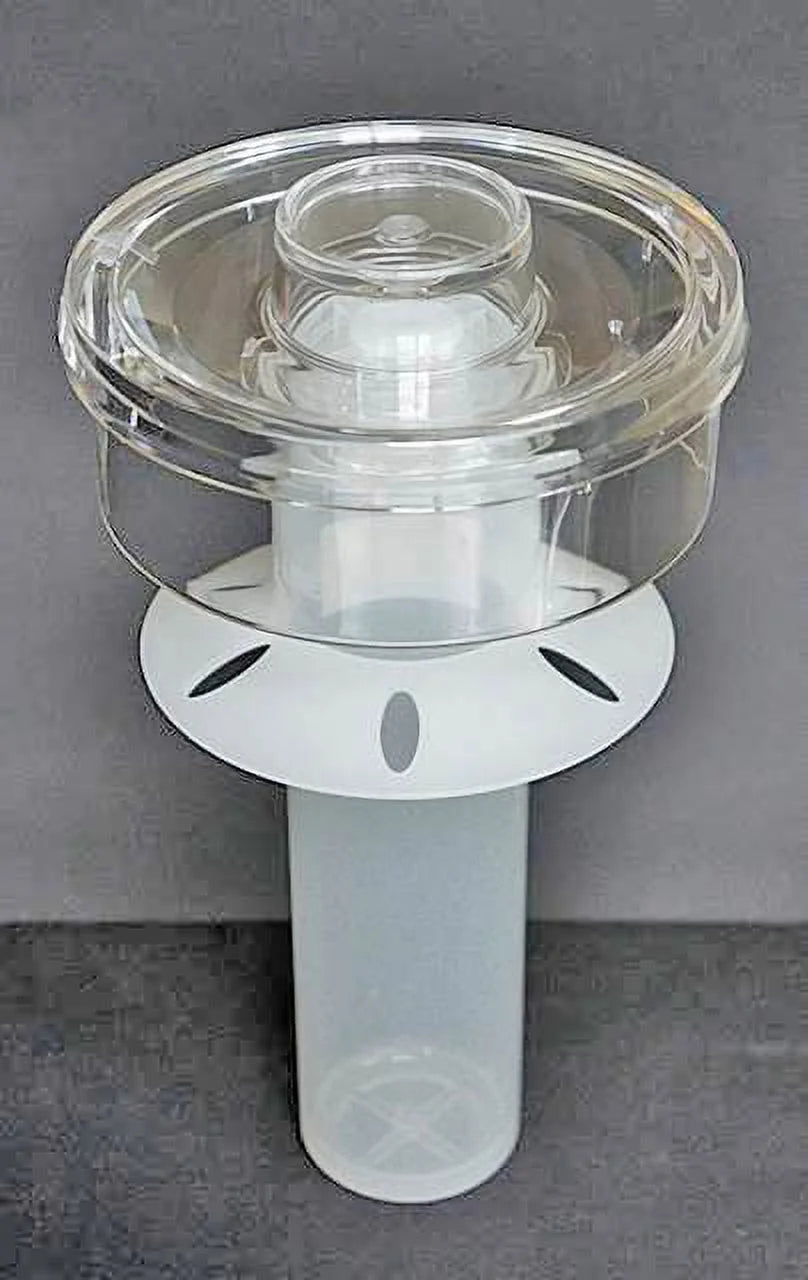 Fruit Infusion Pitcher B90818