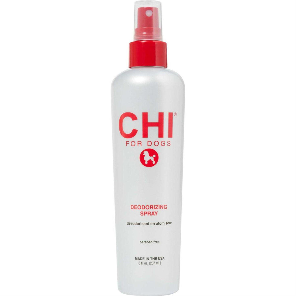 Deodorizing Spray O3639