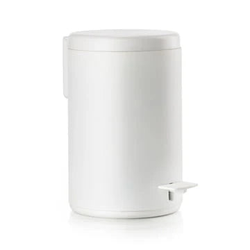 Bucket B85222