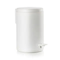 Bucket B85222