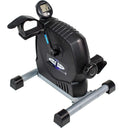 Mini Exercise Bike Arm and Leg Exerciser W53410