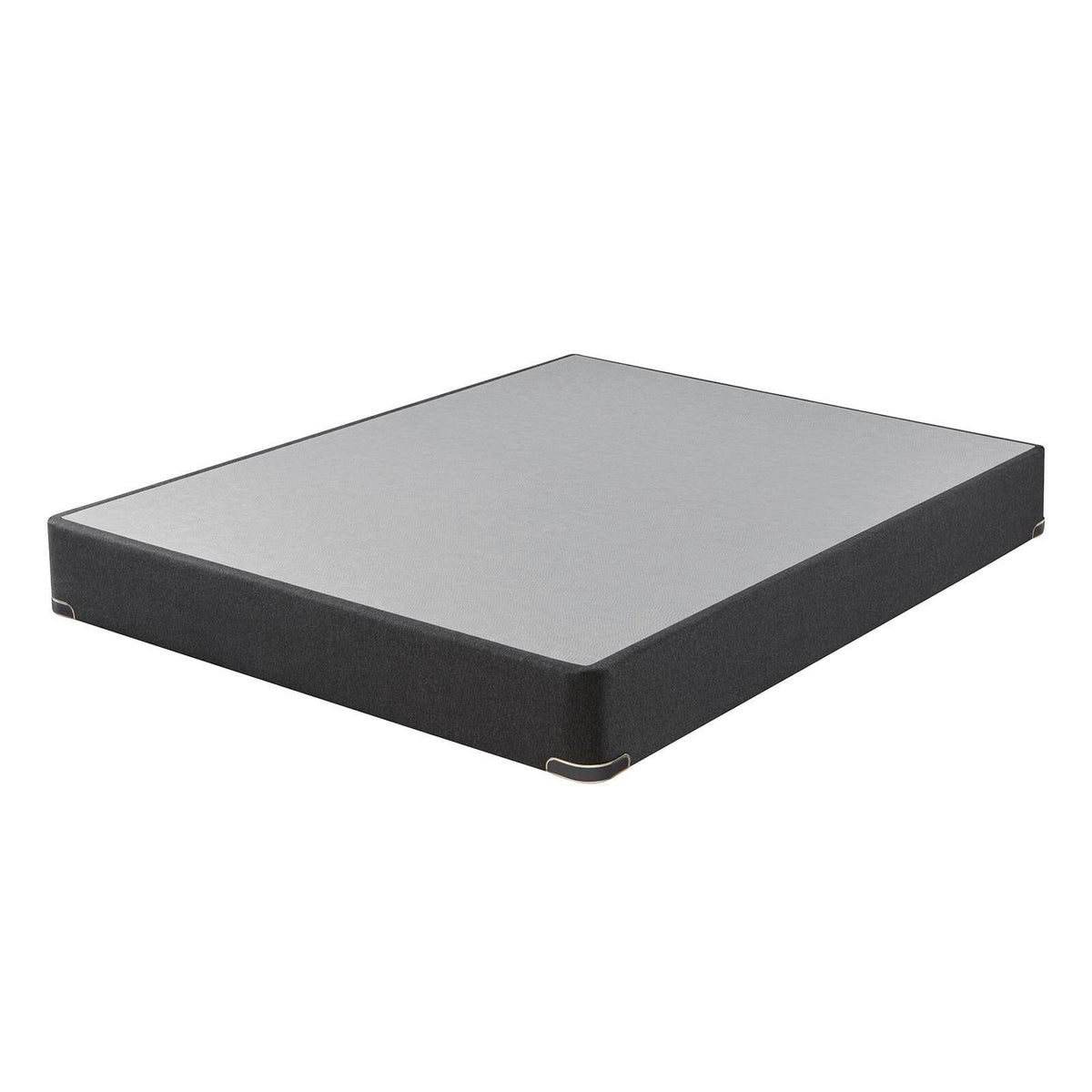 Split Queen Black Box Spring Y167859