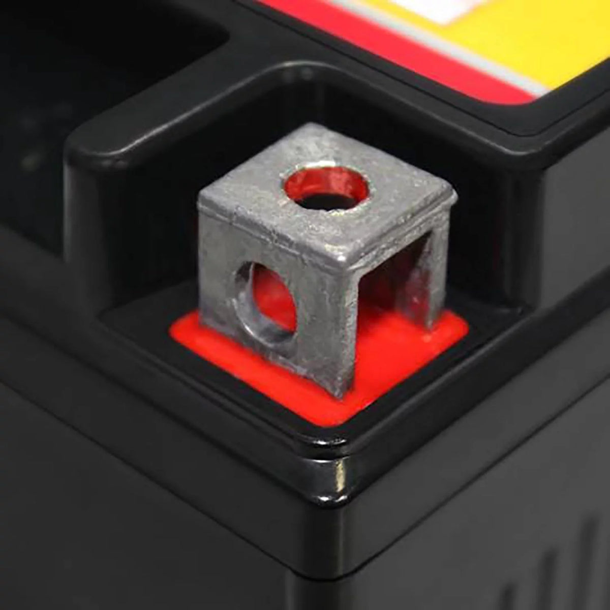 Replacement Deep Cycle V165