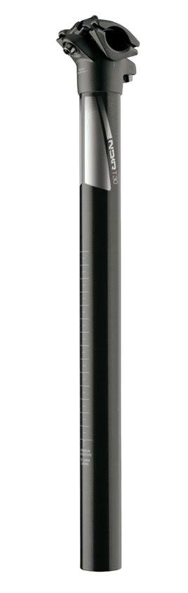 Carbon Seatpost W7872