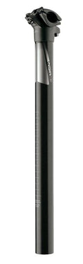 Carbon Seatpost W7872