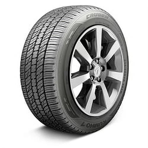 All Season 245/60R18 105T SUV/Crossover Tire A6613