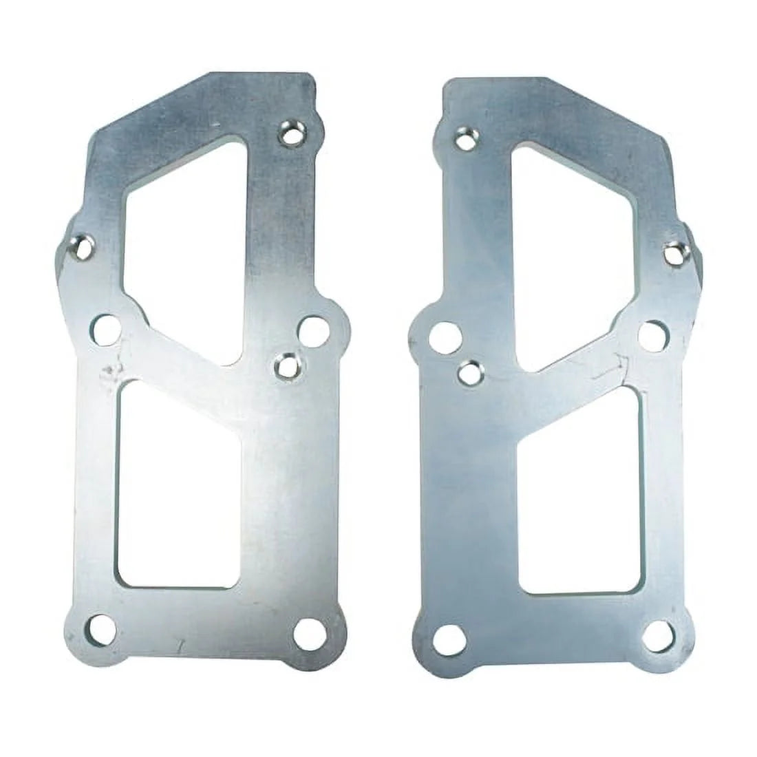 Engine Mount B827