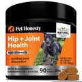 Hip + Joint Health Chews A13633