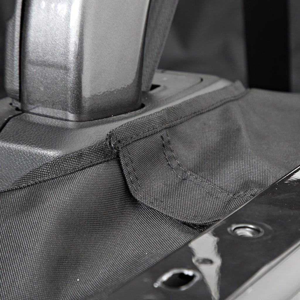 Gear Cargo Liner H419