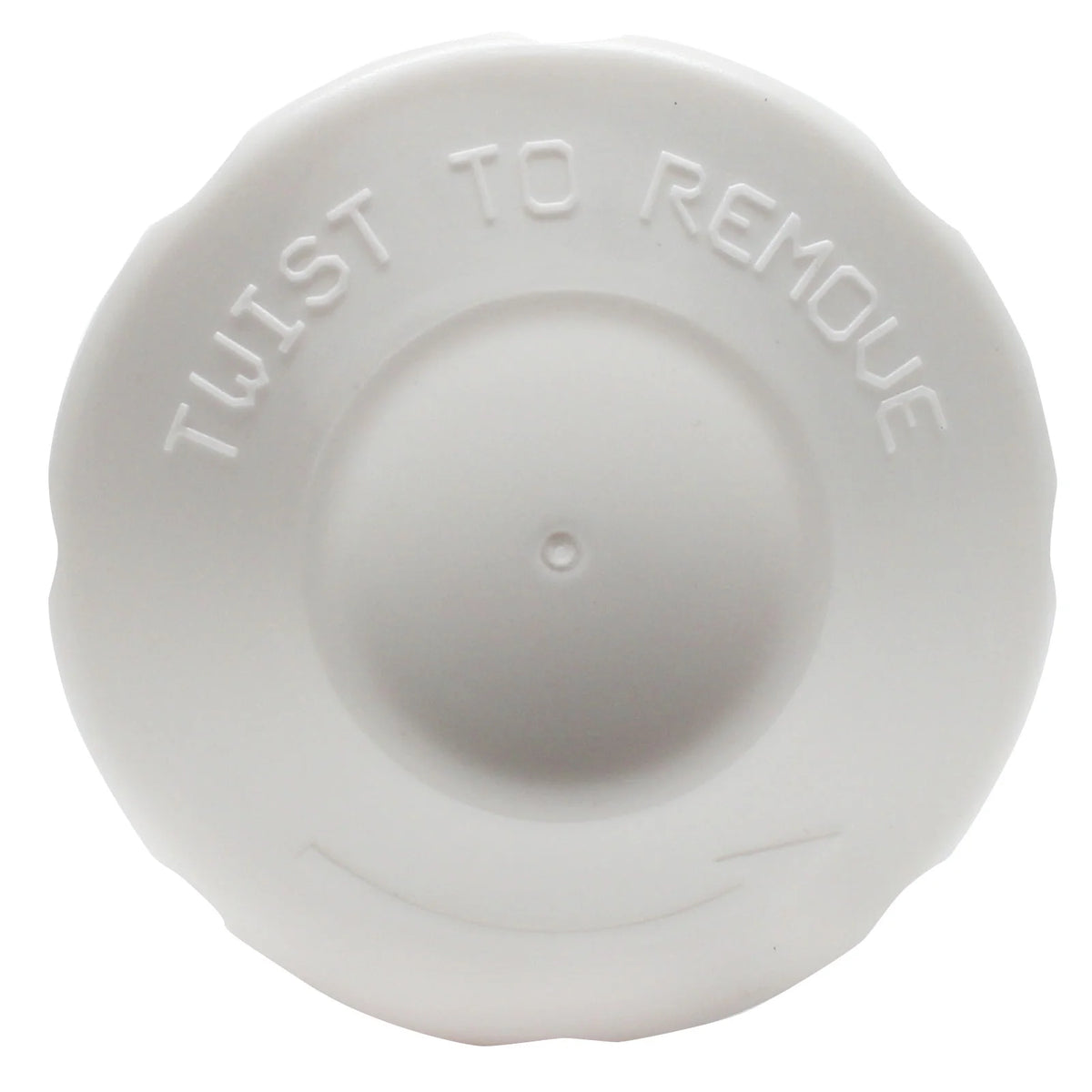 6-Pack Replacement Refrigerator Water Filter Cartridge B309